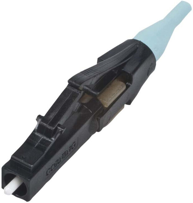 Corning UniCam LC connecteur G50 avec ferrule céramique 95-050-99 (95-050-99)