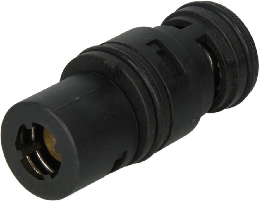 Topran Thermostat, Kühlmittel HANS PRIES 502 102