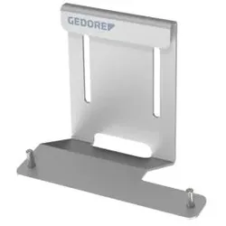 GEDORE ETQR G E-torc Q Displayeinheit Gürtelhalter