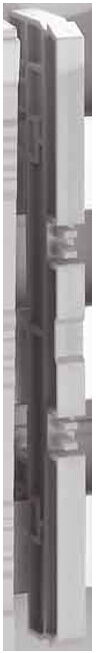 schalk Support de couverture 01026 (01026)