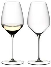 RIEDEL Veloce Riesling