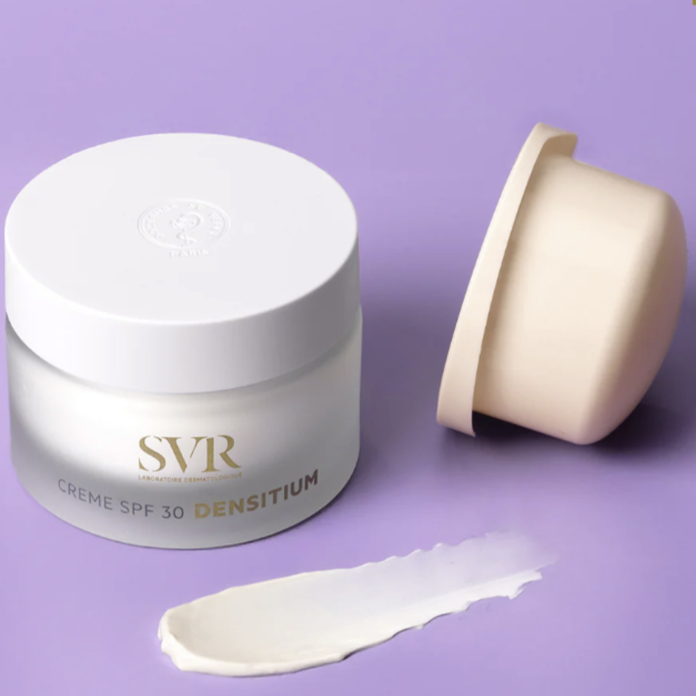 SVR Densitium Cream SPF30 Anti-Aging 50mL SPF30