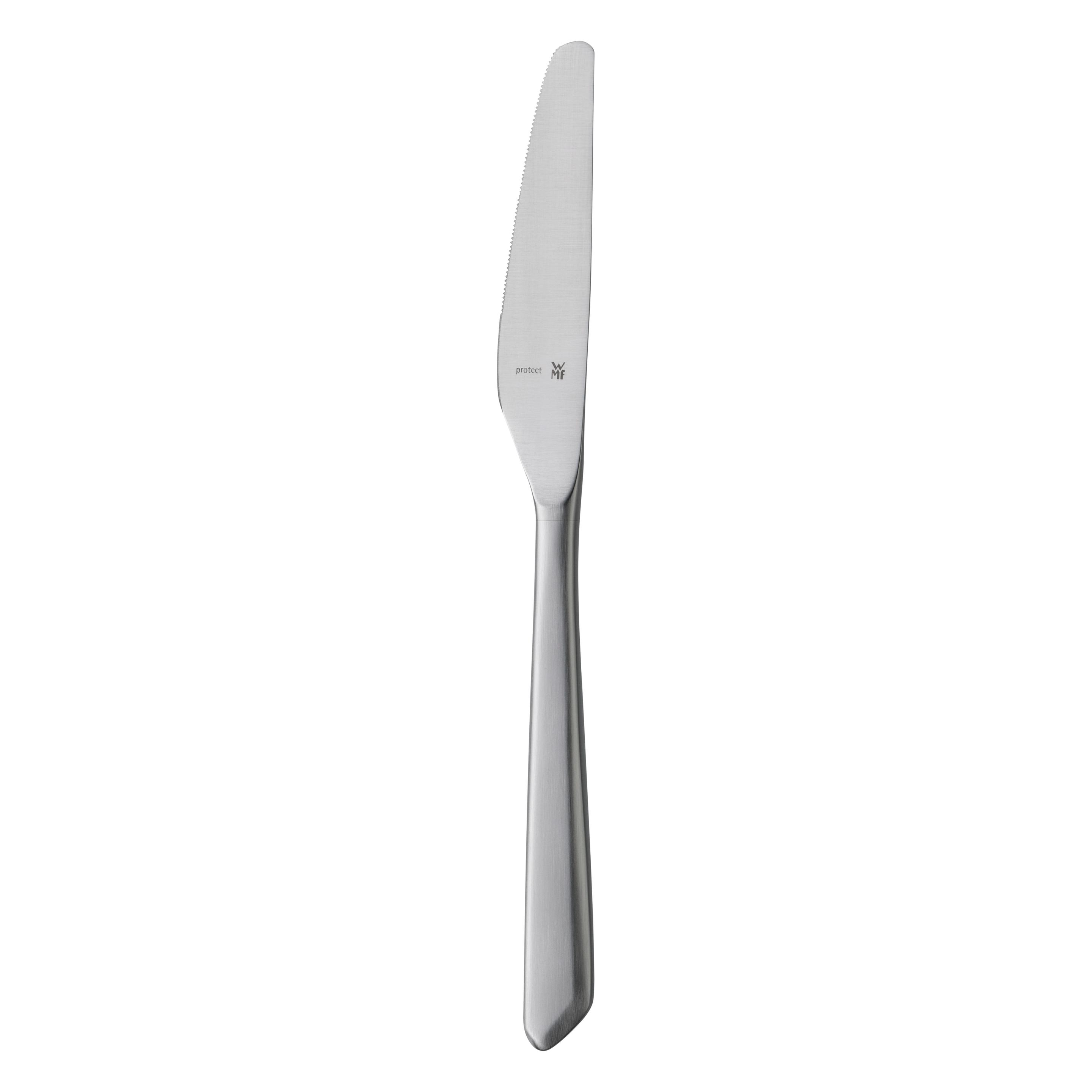 WMF Neo Menuemesser (1 Stk., Messer) (12.1103.6337)