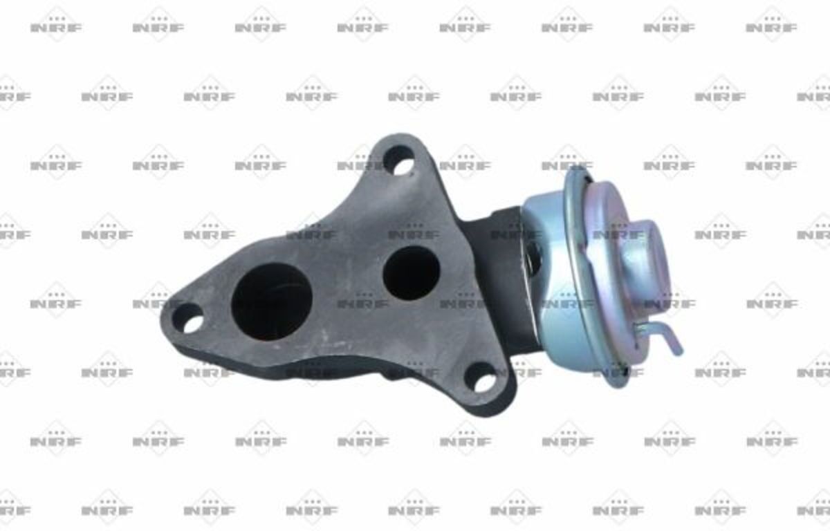 AGR Ventil NRF 48638