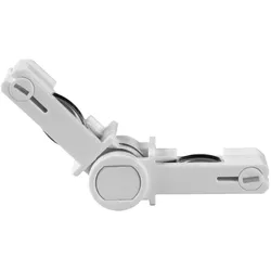 MGL LICHT Verbinder MGL0238