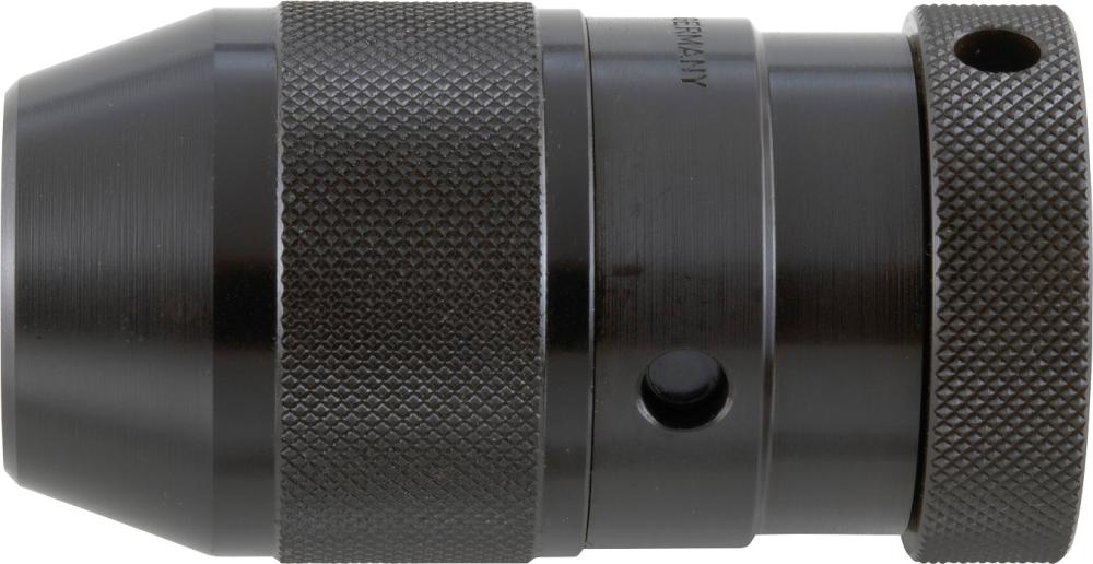 RÖHM Schnellspannbohrfutter Supra