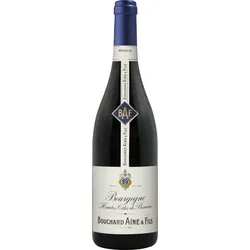 Bouchard Aîné & Fils Bourgogne Hautes-Côtes de Beaune AC