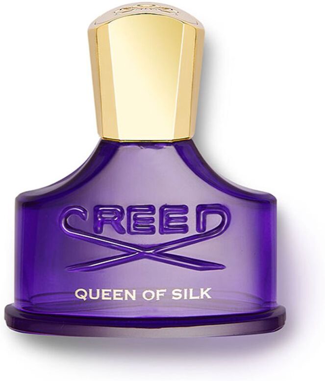 Creed Queen of Silk Eau de Parfum für Damen 30 ml