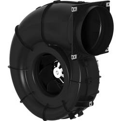 EBM Papst G3G225RI0701 Radiallüfter 230 V/AC 1200 m³/h