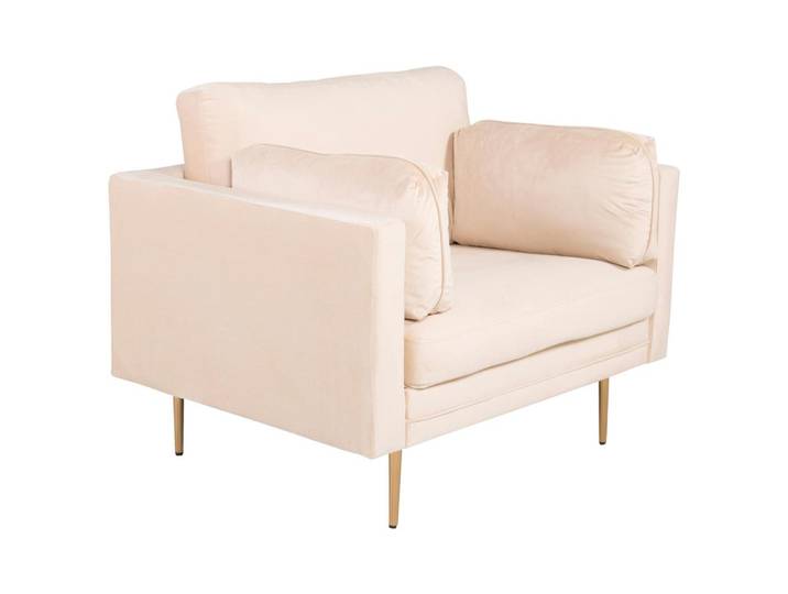 SESSEL BOOM