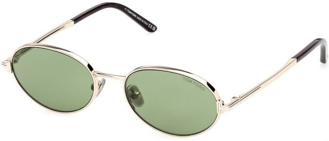 Tom Ford Gina-02 FT1420 (32N)