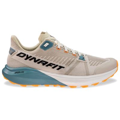 Dynafit - Trail - Trailrunningschuhe 41 | EU 41 weiß/schwarz