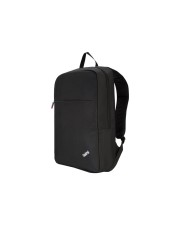 Lenovo ThinkPad Basic Notebook-Rucksack 39,6 cm 15.6" für Thinkpad 13 Chromebook E47X E57X P50 T460 T560 X1 Yoga (4X40K09936)