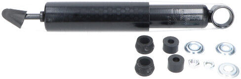Kavo Parts Stoßdämpfer Ssa10917 Vorderachse Für Suzuki