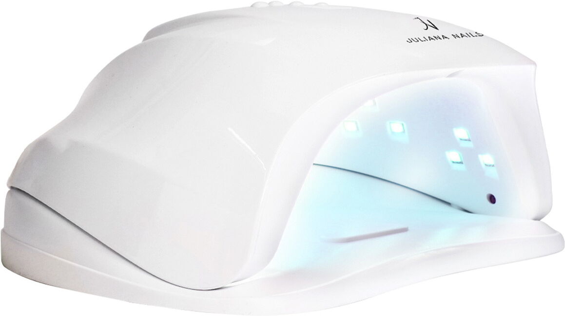 Juliana Nails UV/LED light curing device - Intense (54W)