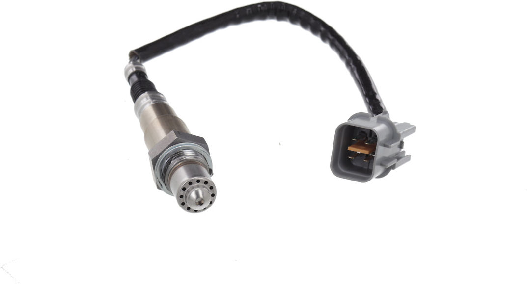 Valeo Lambdasonde 368222 Vor Katalysator Für Hyundai
