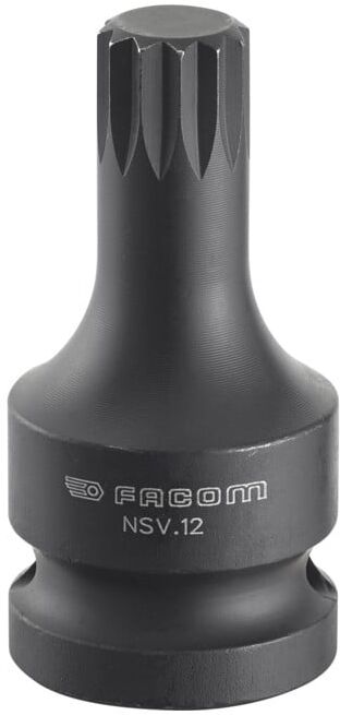 Facom Douille IMPACT 1/2