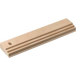 Schlagleiste kwb 982320