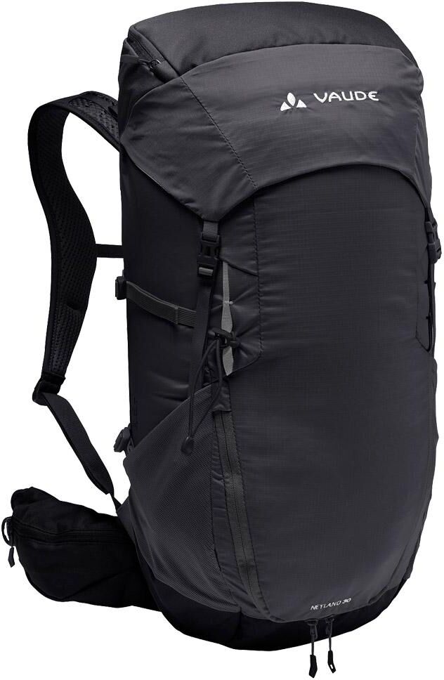 Vaude  - Neyland 30 Black - Sac à dos