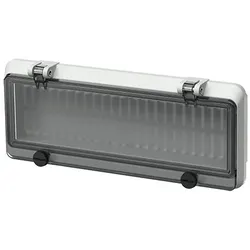Mennekes 40981 Scharnierfenster fuer 12 TE