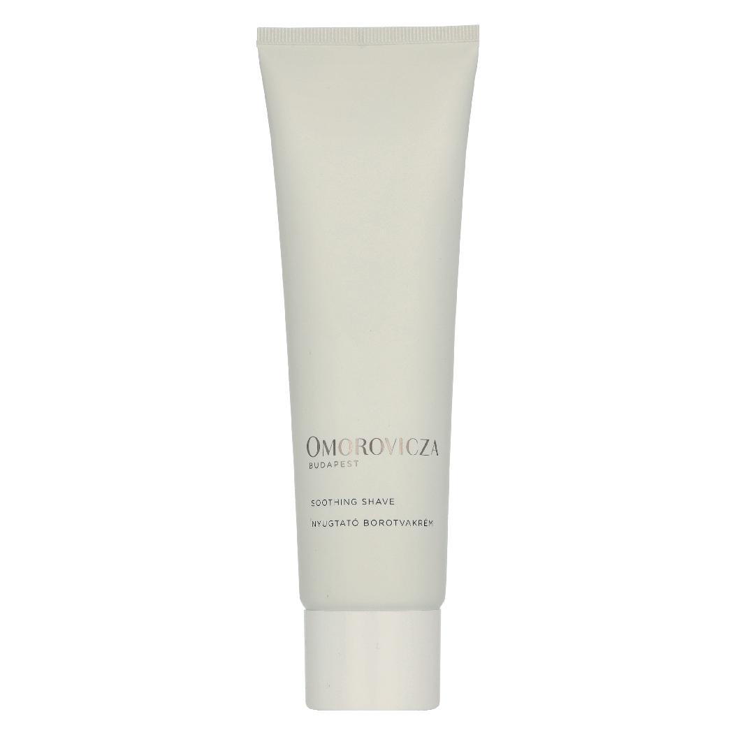 Collistar Omorovicza Soothing Shave Cream 150ml (150 ml, Rasiercreme) (5999556688136)