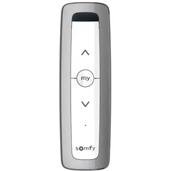Somfy Funkhandsender io1-Kanal 1870315