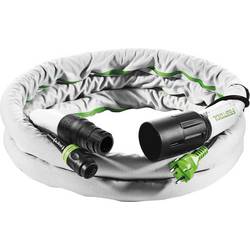 Festool 200041 Saugschlauch 1 St.