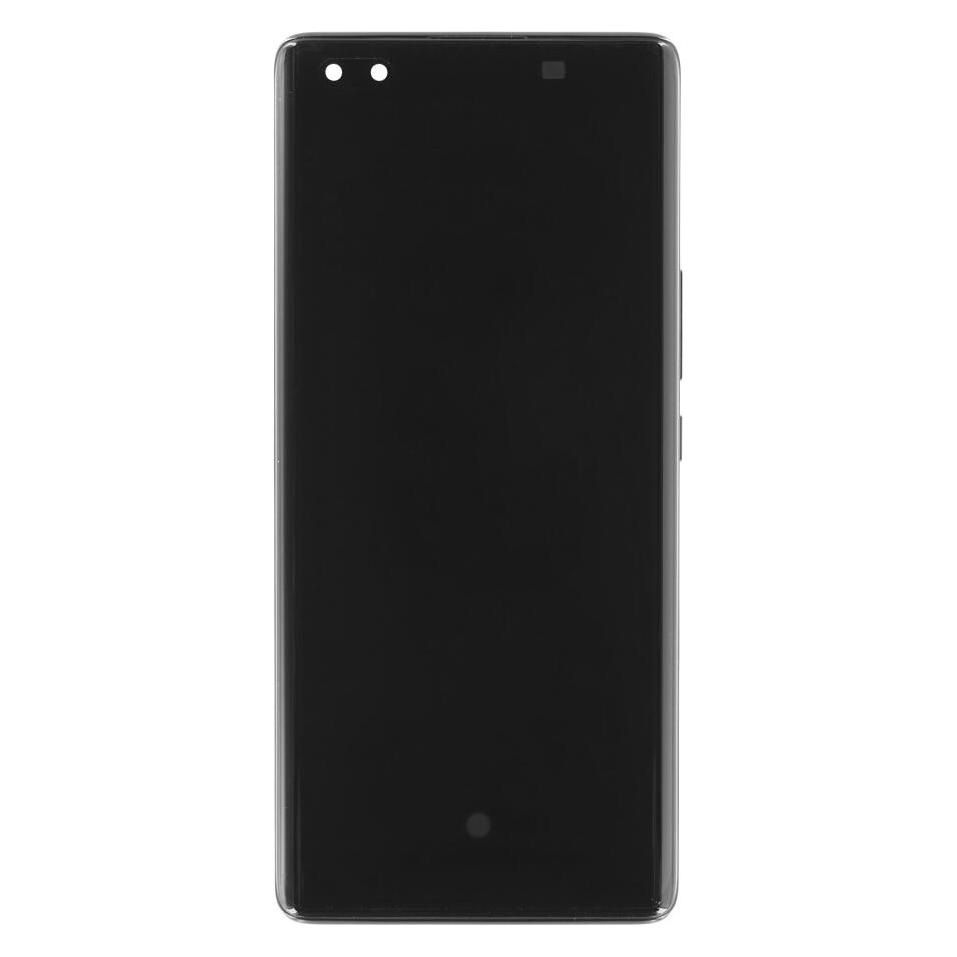 Honor Display + Akku 50 Pro Frost Crystal (Akku, Display, Honor 50 Pro) (02354GHE)