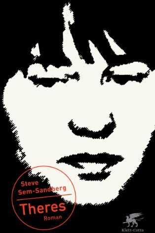 Steve Sem-Sandberg - Theres - Preis vom 18.10.2026 19:22:15 h