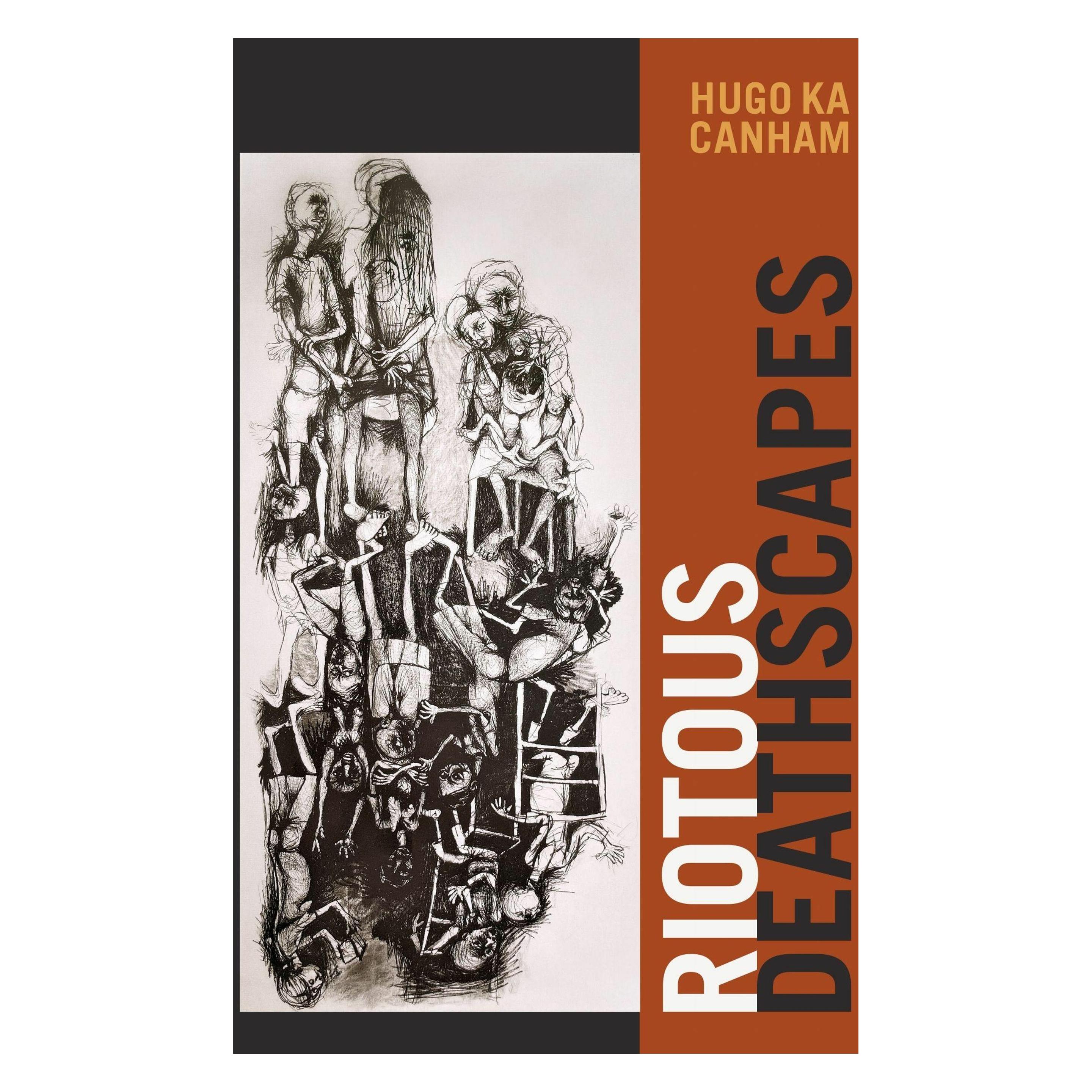 Duke Univ Pr Letterpress Revolution (Harter Einband) (45792250)