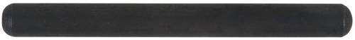 KS Tools 150.1466 Austreibdorn, 8x80mm