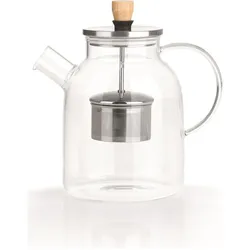 Beem, Teekanne, Teekanne (1.50 l)
