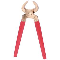 KS Tools 962.0640 Kneifzange 175 mm 1 St.