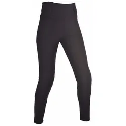 Oxford, Motorradhose, Super Leggings WS lang (Damen, 46)