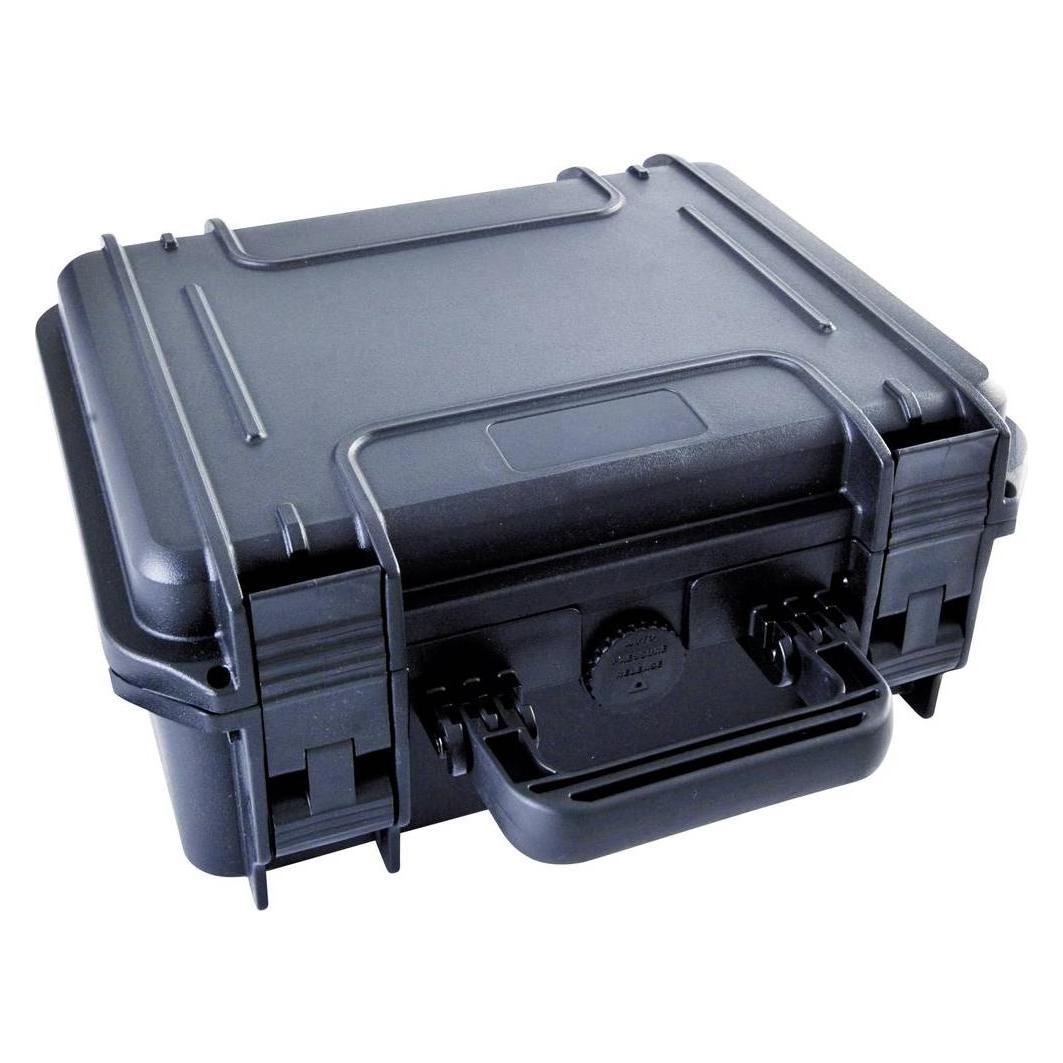 Max Products Xenotec Wasser- und Staubdicht (Max300)