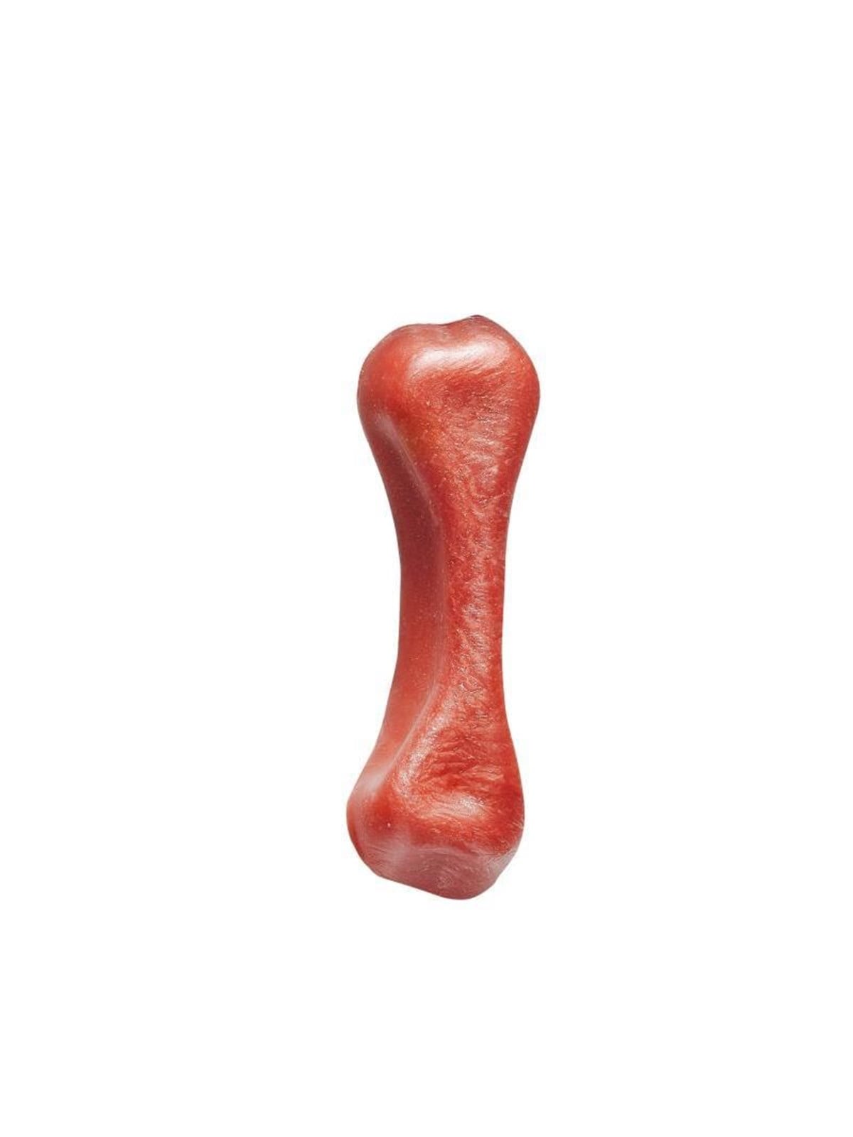 PLUTOS Käse & Rindfleisch, S