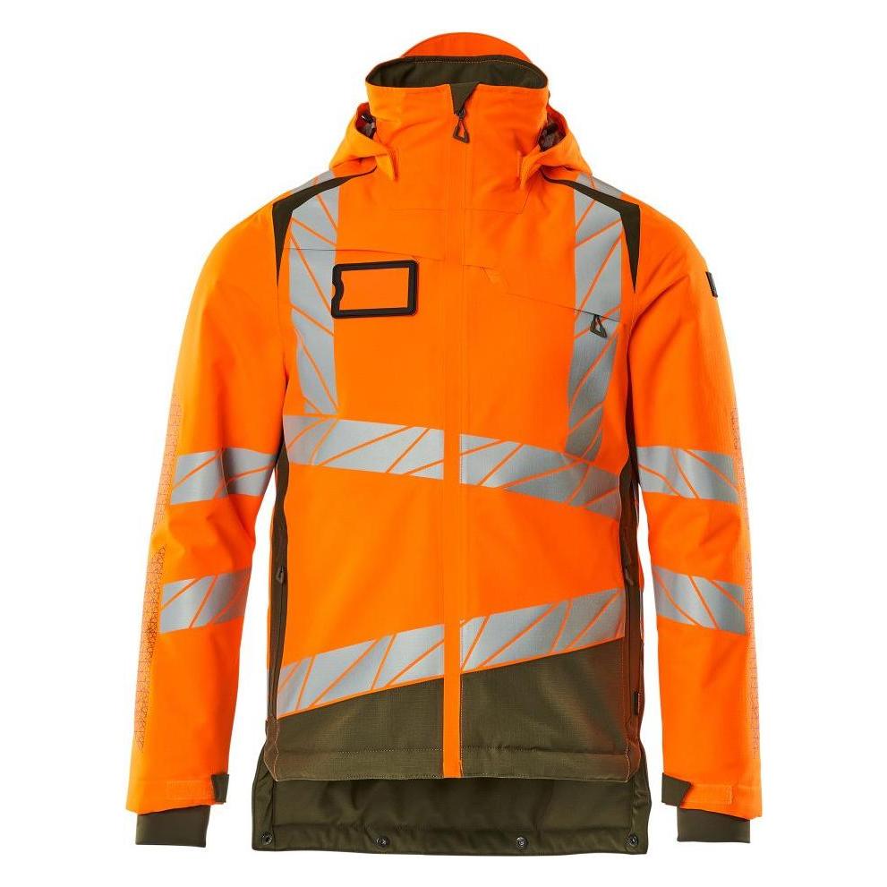 Mascot ACCELERATE SAFE 19335-231 (3XL) (5711074813025)