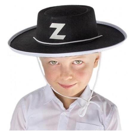 GoDan Zorro Hut Grösse S (42297108)