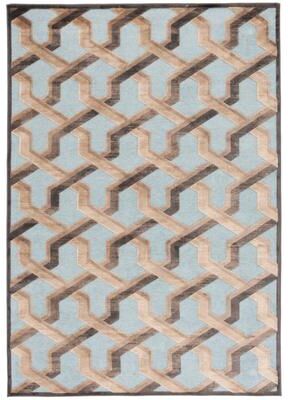 SAFAVIEH Paradise Elettra Modern Viscose Rug