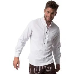 tectake® Hemd Toni