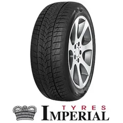 Imperial Snowdragon UHP 225/55 R19 99V