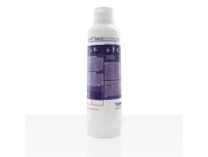 BWT Bestprotect M Filterkerze, BWT water + more Wasserfilter