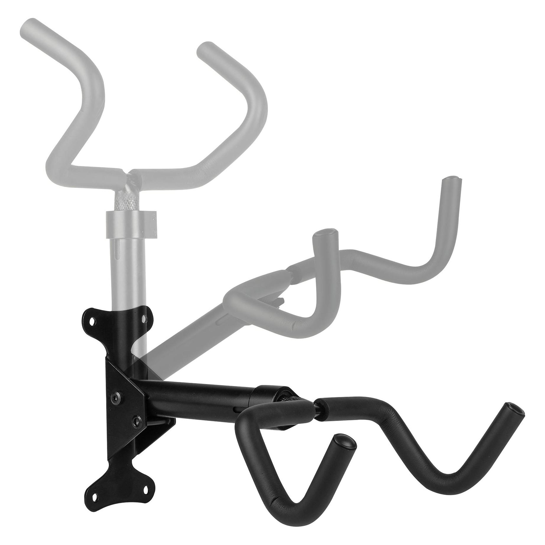 Eufab Fahrradwandhalter (16422)