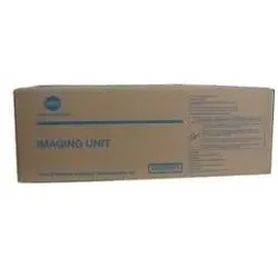 Konica Minolta, Toner, Tamb Cop N
