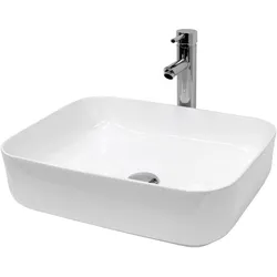 WASCHBECKEN