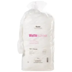 1kg basler Watteschnur