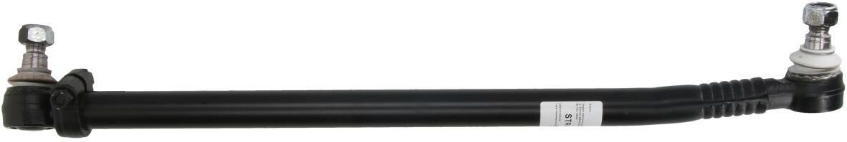 Spurstange S-TR 10212