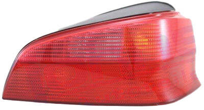 JOHNS 57 06 88-2 Rear light