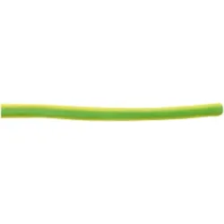 Murrelektronik Verbindungsleitung 7005-12361-1261000