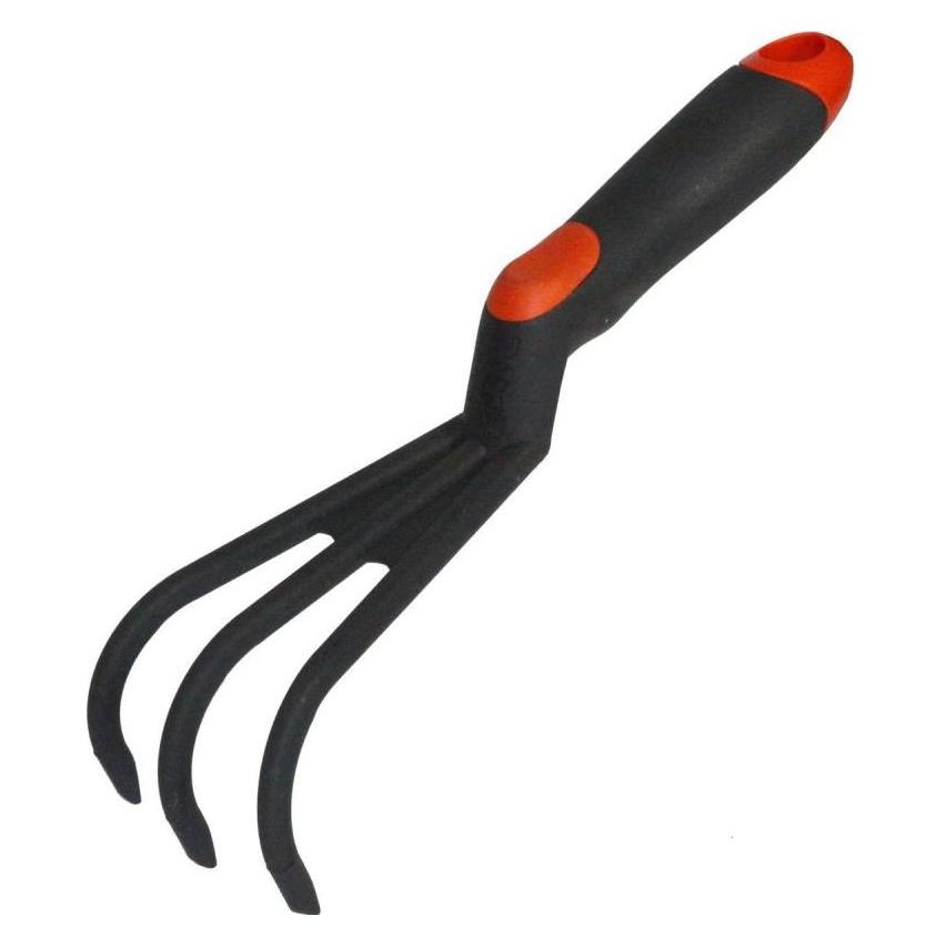 Saska Garden Claws Garden Cultivator (66069572)